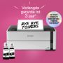 Epson EcoTank ET-M1180 (C11CG94402) thumbnail
