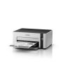 Epson EcoTank ET-M1120 (C11CG96402) thumbnail