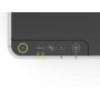 Epson EcoTank ET-M1120 (C11CG96402) thumbnail