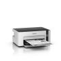Epson EcoTank ET-M1120 (C11CG96402) thumbnail