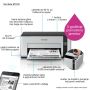 Epson EcoTank ET-M1120 (C11CG96402) thumbnail