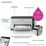Epson EcoTank ET-M1120 (C11CG96402) thumbnail