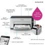 Epson EcoTank ET-M1120 (C11CG96402) thumbnail