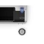 Epson EcoTank ET-M1120 (C11CG96402) thumbnail