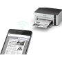 Epson EcoTank ET-M1120 (C11CG96402) thumbnail