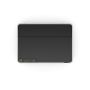 Epson EcoTank ET-M1120 (C11CG96402) thumbnail