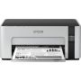 Epson EcoTank ET-M1120 (C11CG96402) thumbnail