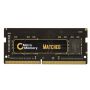 CoreParts MMKN084-16GB geheugenmodule 4 x 4 GB DDR4 2133 MHz (MMKN084-16GB) thumbnail