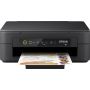 Epson Expression Home XP-2105 (C11CH02404) thumbnail