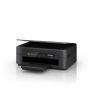 Epson Expression Home XP-2105 (C11CH02404) thumbnail