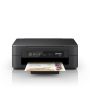 Epson Expression Home XP-2105 (C11CH02404) thumbnail