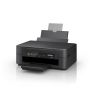 Epson Expression Home XP-2105 (C11CH02404) thumbnail