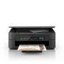 Epson Expression Home XP-2150 (C11CH02407) thumbnail