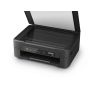 Epson Expression Home XP-2150 (C11CH02407) thumbnail