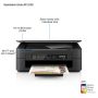 Epson Expression Home XP-2150 (C11CH02407) thumbnail