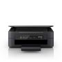 Epson Expression Home XP-2150 (C11CH02407) thumbnail