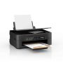 Epson Expression Home XP-2150 (C11CH02407) thumbnail