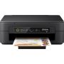 Epson Expression Home XP-2150 (C11CH02407) thumbnail