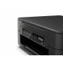 Epson Expression Home XP-2150 (C11CH02407) thumbnail