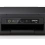 Epson Expression Home XP-2150 (C11CH02407) thumbnail
