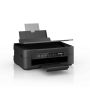 Epson Expression Home XP-2150 (C11CH02407) thumbnail