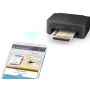 Epson Expression Home XP-2150 (C11CH02407) thumbnail