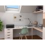 Epson Expression Home XP-2150 (C11CH02407) thumbnail
