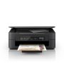 Epson Expression Home XP-2150 (C11CH02407) thumbnail