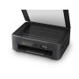 Epson Expression Home XP-2150 (C11CH02407) thumbnail