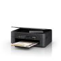 Epson Expression Home XP-2150 (C11CH02407) thumbnail