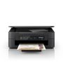 Epson Expression Home XP-2150 (C11CH02407) thumbnail