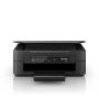 Epson Expression Home XP-2150 (C11CH02407) thumbnail