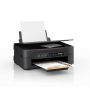 Epson Expression Home XP-2150 (C11CH02407) thumbnail