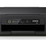 Epson Expression Home XP-2150 (C11CH02407) thumbnail