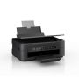 Epson Expression Home XP-2150 (C11CH02407) thumbnail