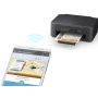 Epson Expression Home XP-2150 (C11CH02407) thumbnail
