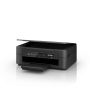 Epson Expression Home XP-2155 (C11CH02408) thumbnail