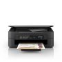 Epson Expression Home XP-2155 (C11CH02408) thumbnail