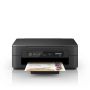 Epson Expression Home XP-2155 (C11CH02408) thumbnail