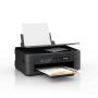 Epson Expression Home XP-2155 (C11CH02408) thumbnail