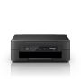 Epson Expression Home XP-2155 (C11CH02408) thumbnail