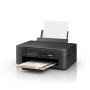 Epson Expression Home XP-2155 (C11CH02408) thumbnail