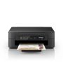Epson Expression Home XP-2155 (C11CH02408) thumbnail