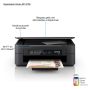 Epson Expression Home XP-2155 (C11CH02408) thumbnail