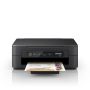 Epson Expression Home XP-2155 (C11CH02408) thumbnail