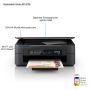 Epson Expression Home XP-2155 (C11CH02408) thumbnail