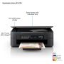 Epson Expression Home XP-2155 (C11CH02408) thumbnail