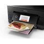 Epson Expression Premium XP-7100 (C11CH03402) thumbnail