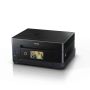 Epson Expression Premium XP-7100 (C11CH03402) thumbnail