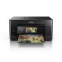 Epson Expression Premium XP-7100 (C11CH03402) thumbnail